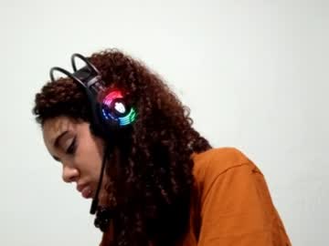 jonnieberndsen