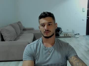 jonnyporn1
