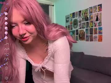 jooycetreier