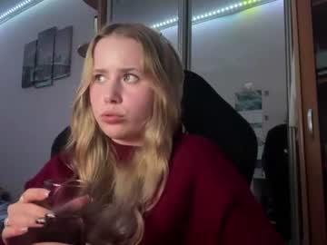 josedoxey