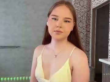 josefinamacumbe