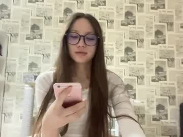 josephinemannes