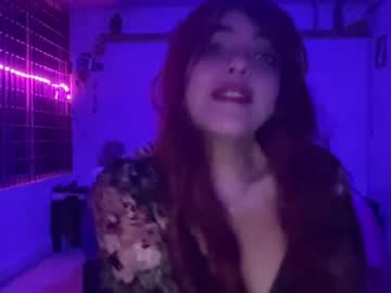 josieboleyn