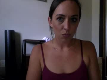 josiex14
