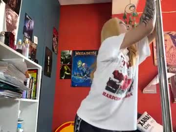 jovanlariccia