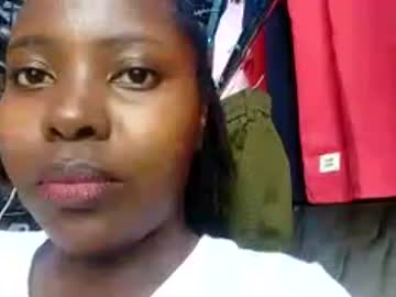 joy3658