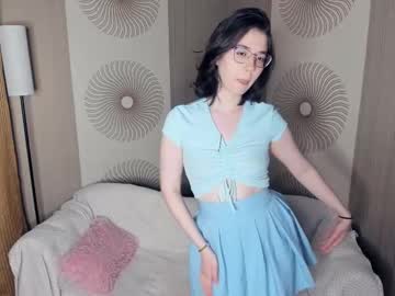 joy provocateur