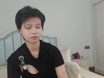 joycekay