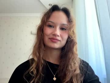 joycelynstoa