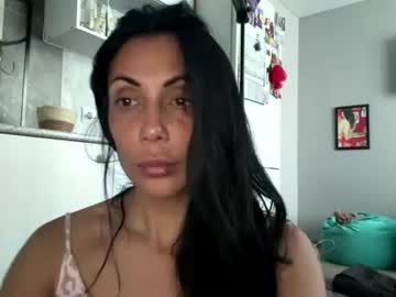 jozzeewet