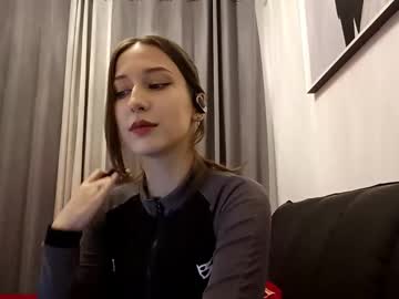 judithmitzel