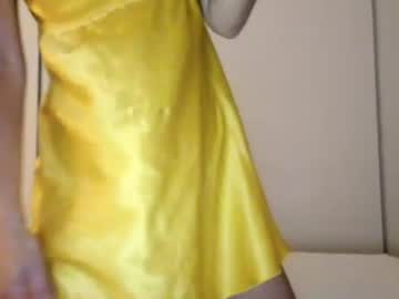 juditit