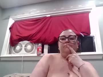 juiceepawwg420
