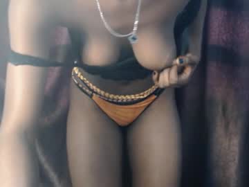 juicy pussy55