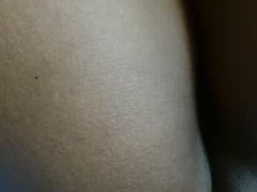 juicycandy234