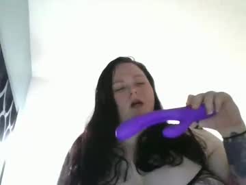 juiicy jade val