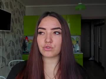 julenemisenhime