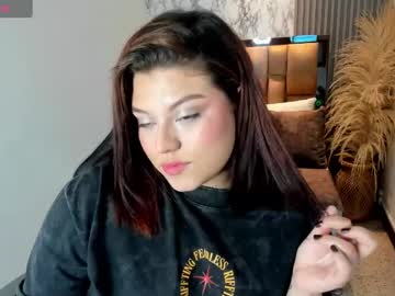 jules suckubus