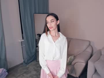 julia jess