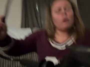 julia xxo