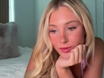 juliababyj