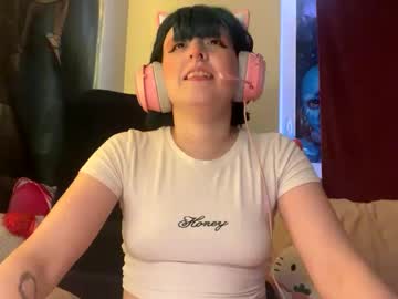 juliababykitten