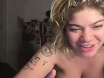 julialivre