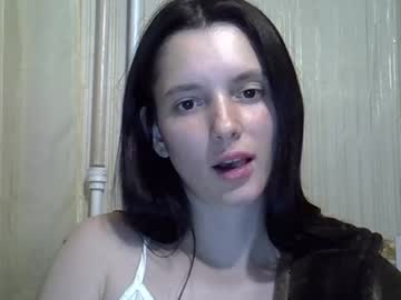 julian velvet