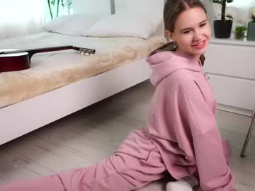 julianadainty
