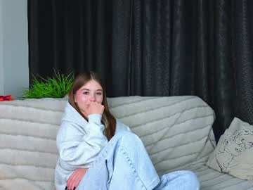 julianaeverett