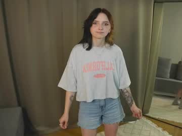 julianafarabee