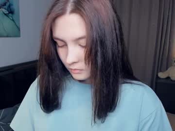 julianagelling