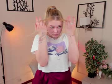 julianahankin