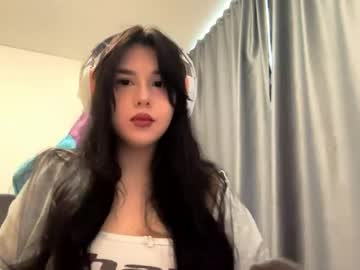 julianesanzo