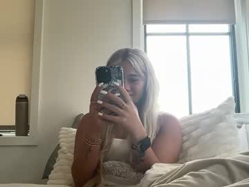juliannapeyton