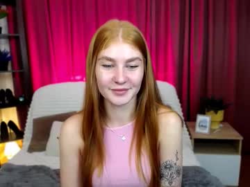 juliapower