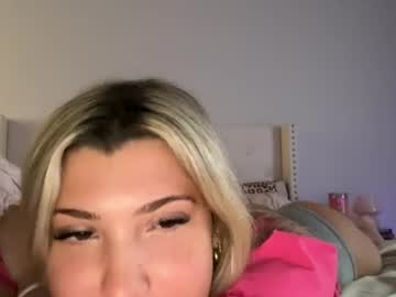 juliarainx