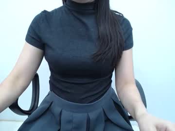 julie9x