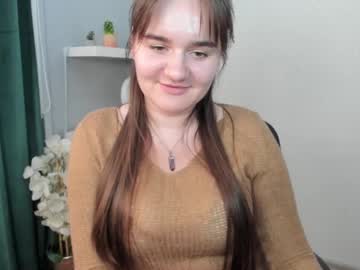 julie extasy