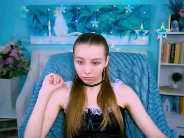 juliedaniel
