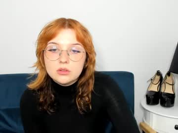 juliegentle