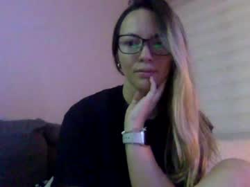 julieta0623