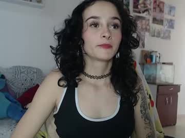 julietajaguar