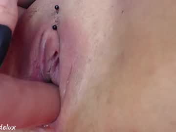 juliettaa 1