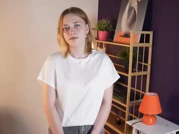 juliettakanieck
