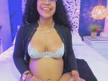 juliettasade