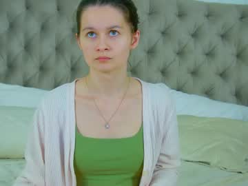 juliettatiffani