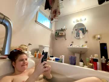 juliettelatte81