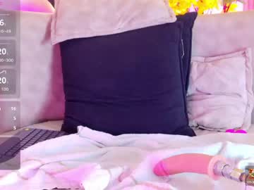juliia01