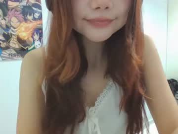 julissadancey